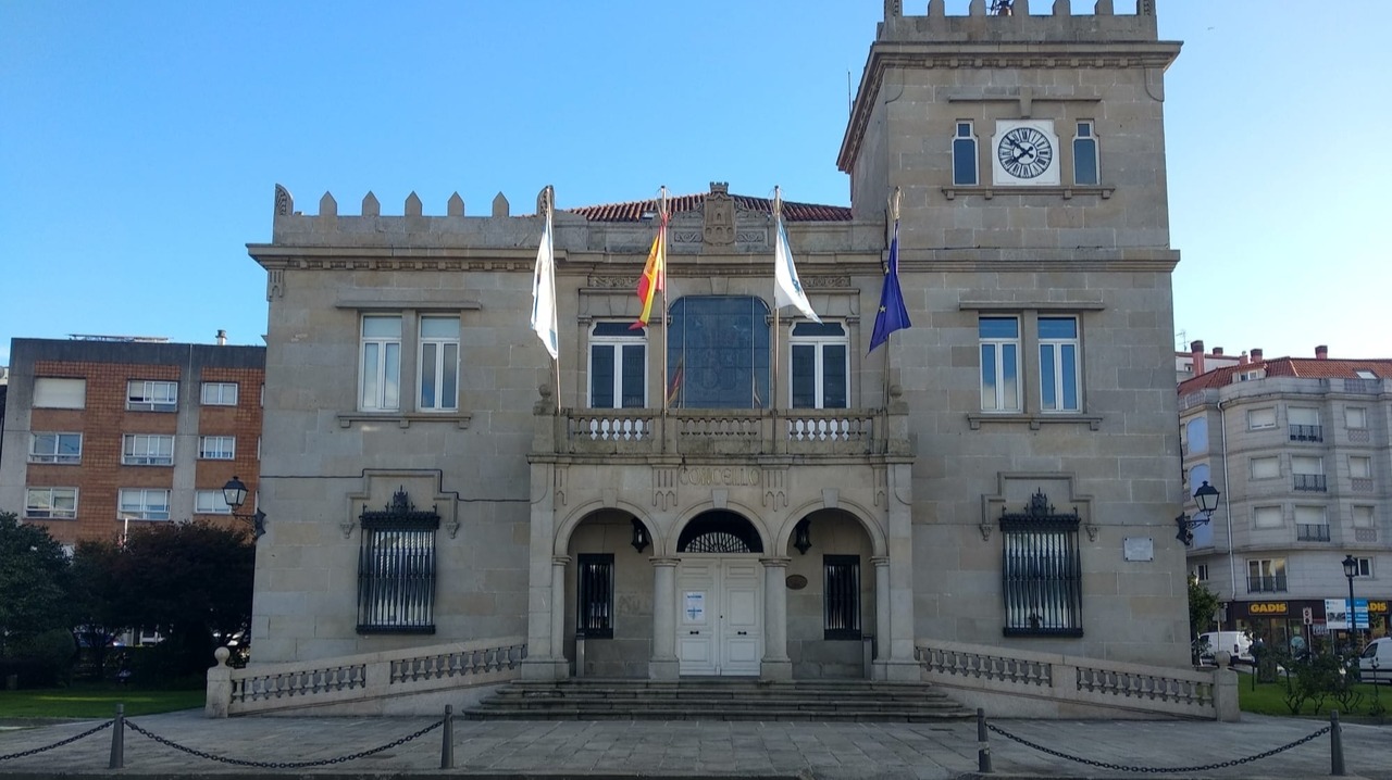 XXII Asamblea anual de AEMA