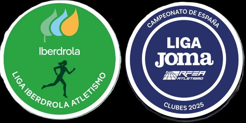 Campeonato de España de Clubes (División de Honor y 1ª División) 2ª Jornada