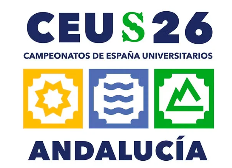 Campeonato de España Universitario - Jaen