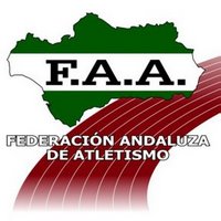 - PRÓXIMAS COMPETICIONES EN ANDALUCÍA