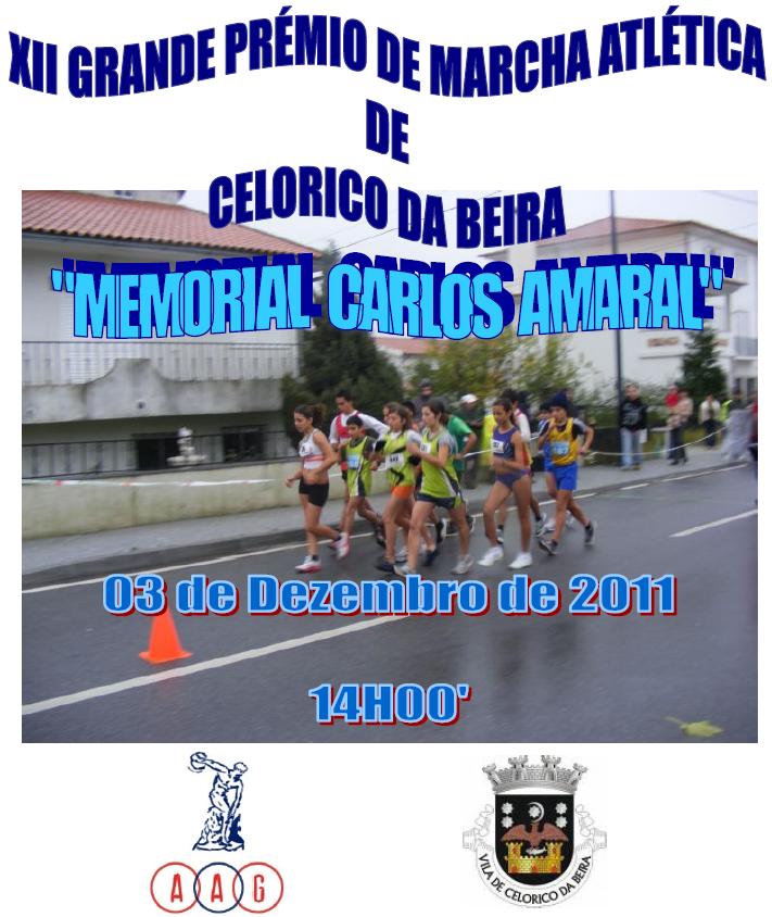 10 KM EN PORTUGAL