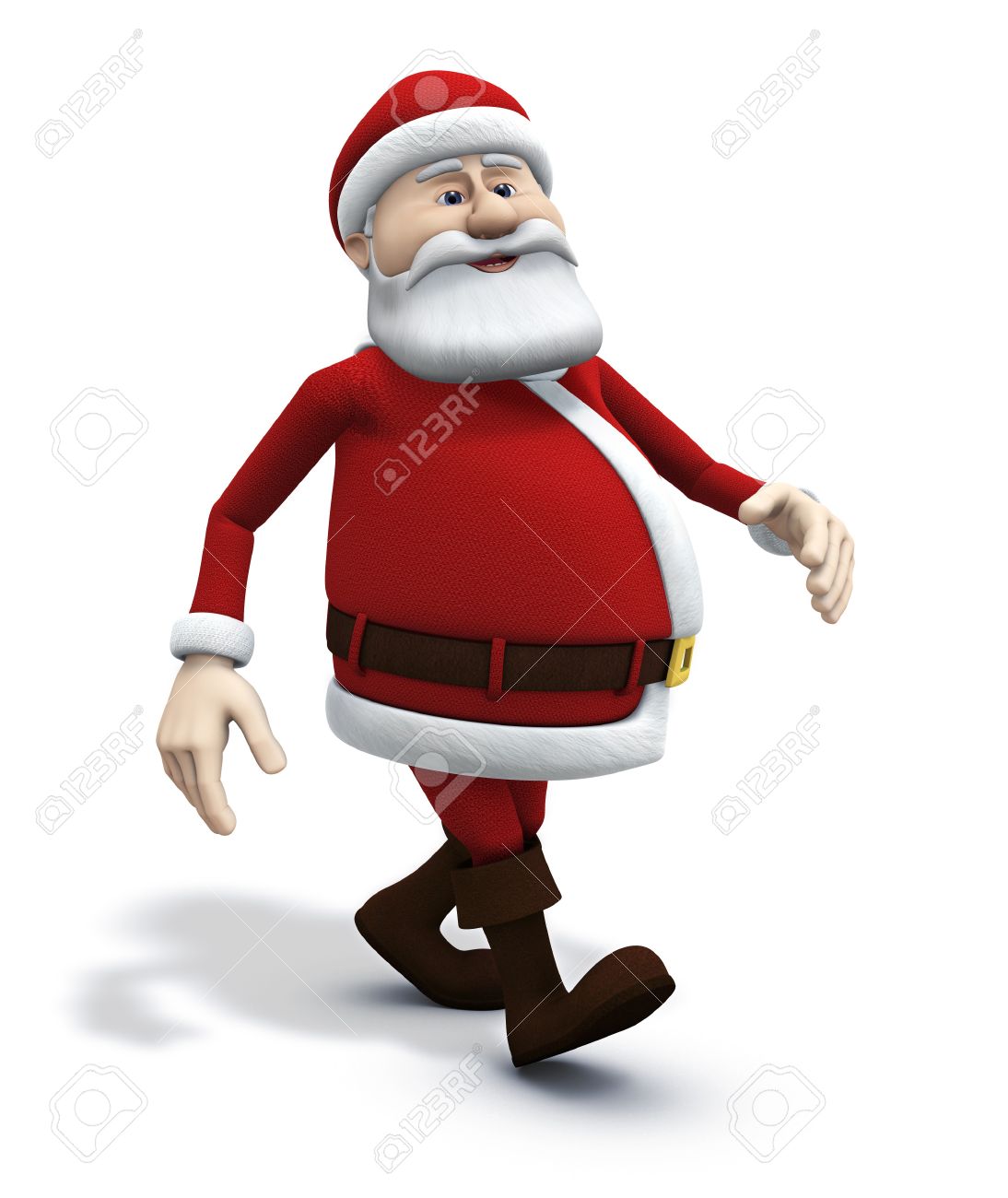¡Felices Fiestas!