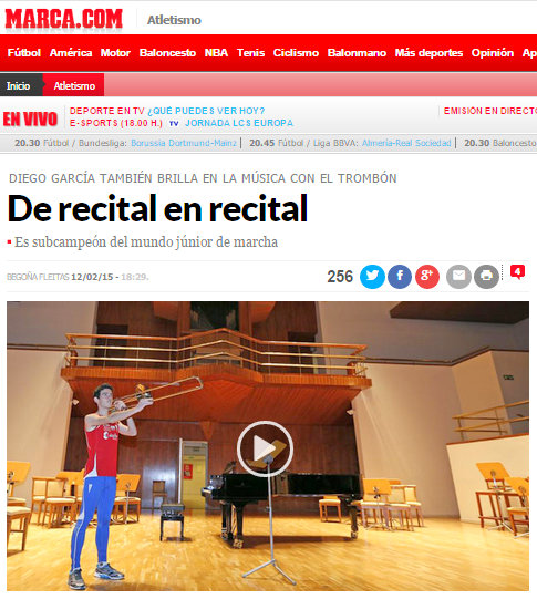 Diego García: www.patrocinalos.marca.com