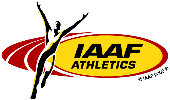 - PROYECTO CALENDARIO IAAF Y RFEA