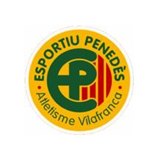 RUBÉN PIÑOL Y JOSE A. GALLARDO CAMPEONES SOCIALES EN VILAFRANCA