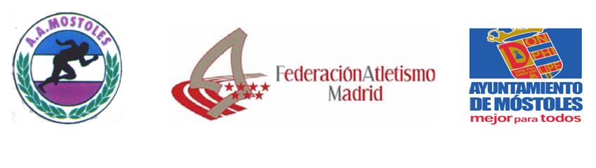 MÓSTOLES PROTAGONISTA